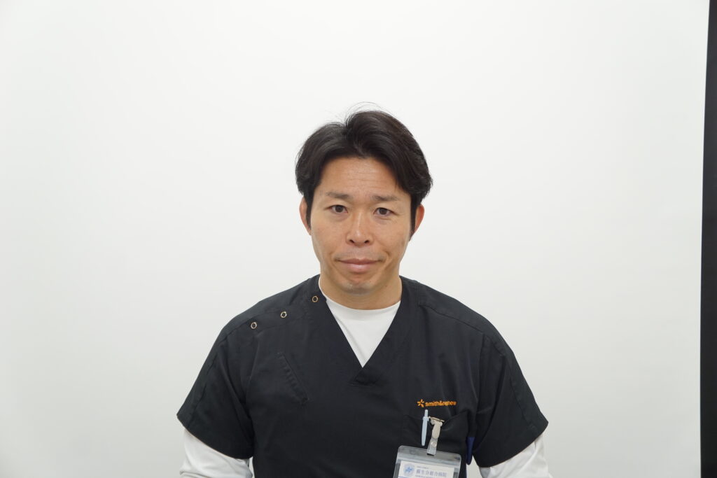 伊藤　弘雅