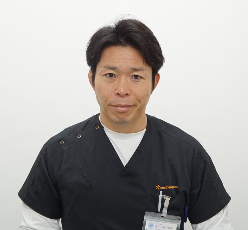 伊藤　弘雅