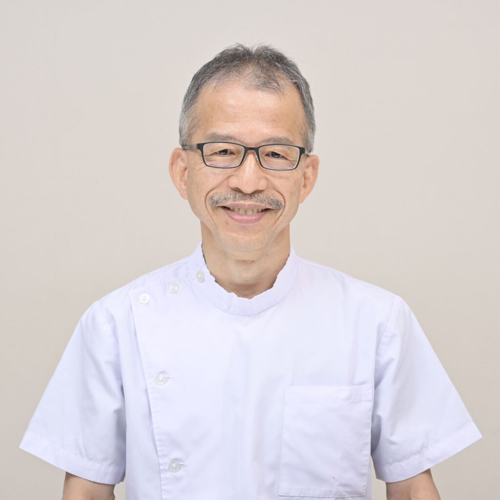 河野　龍而