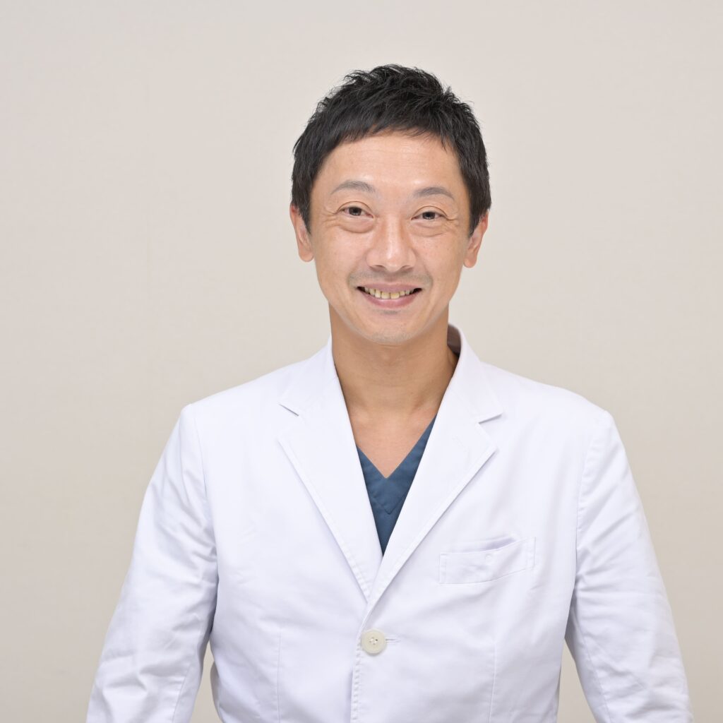 松岡　智広