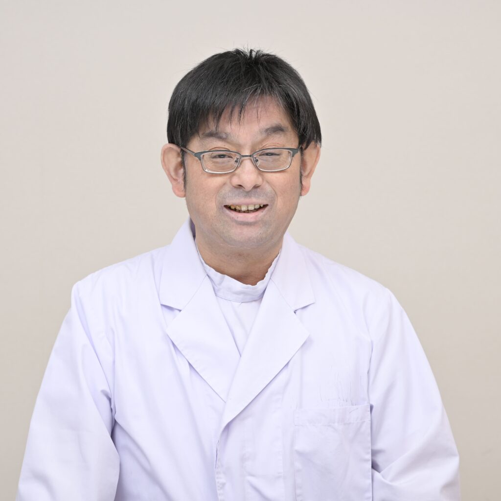 村上　省吾