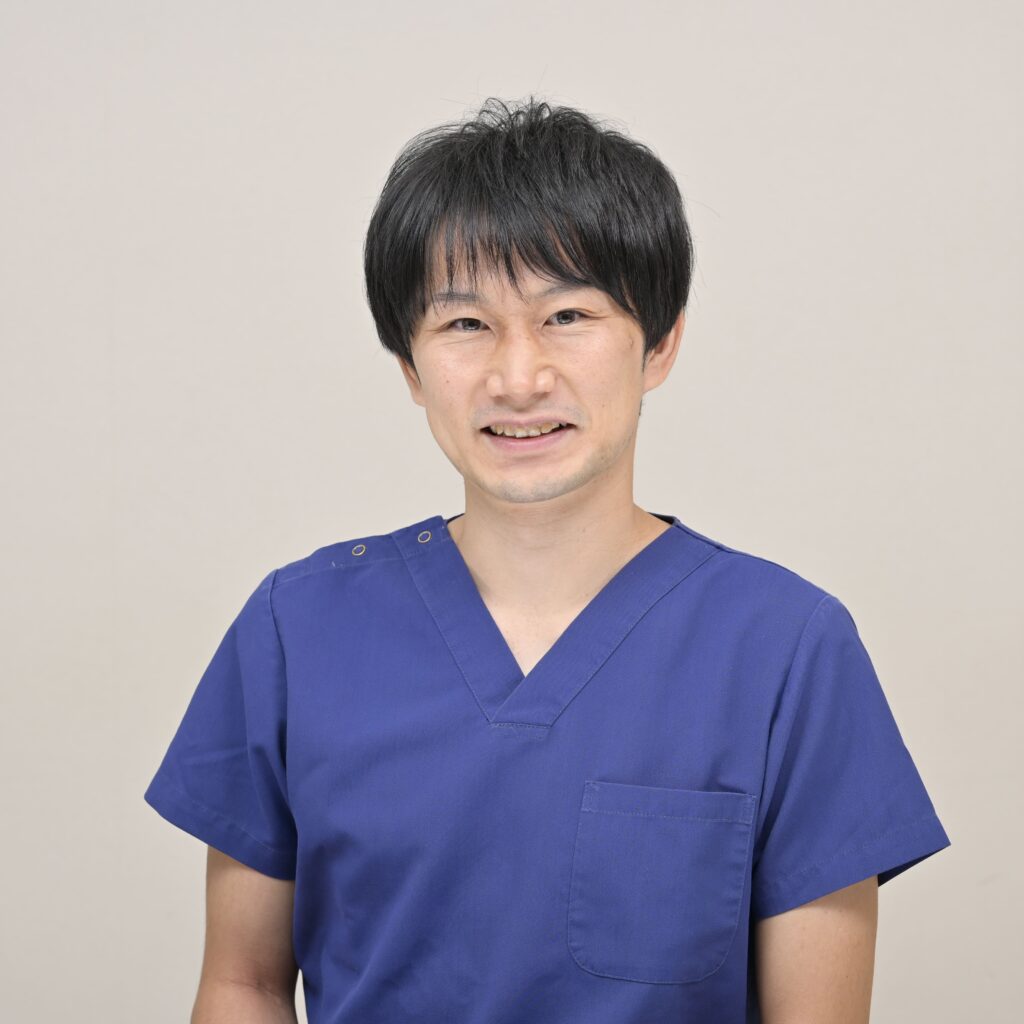 露木　清尊