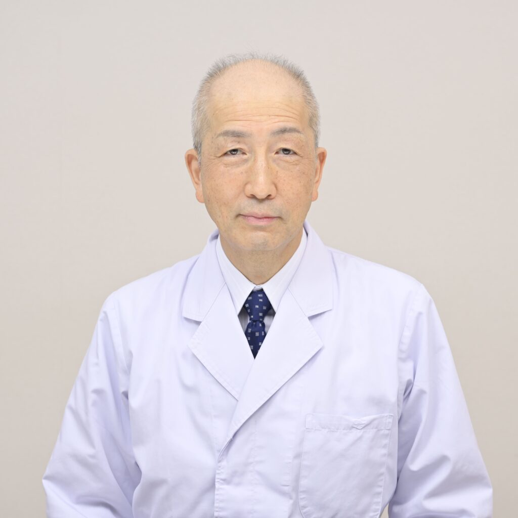 森永　理