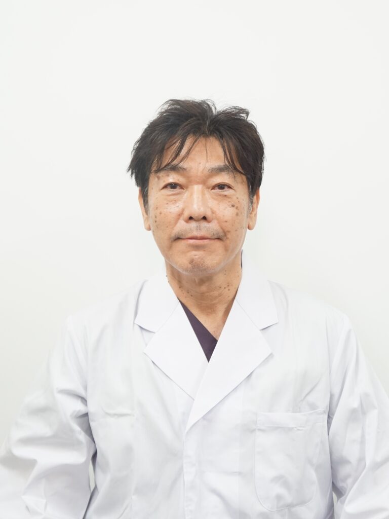 野々山 裕
