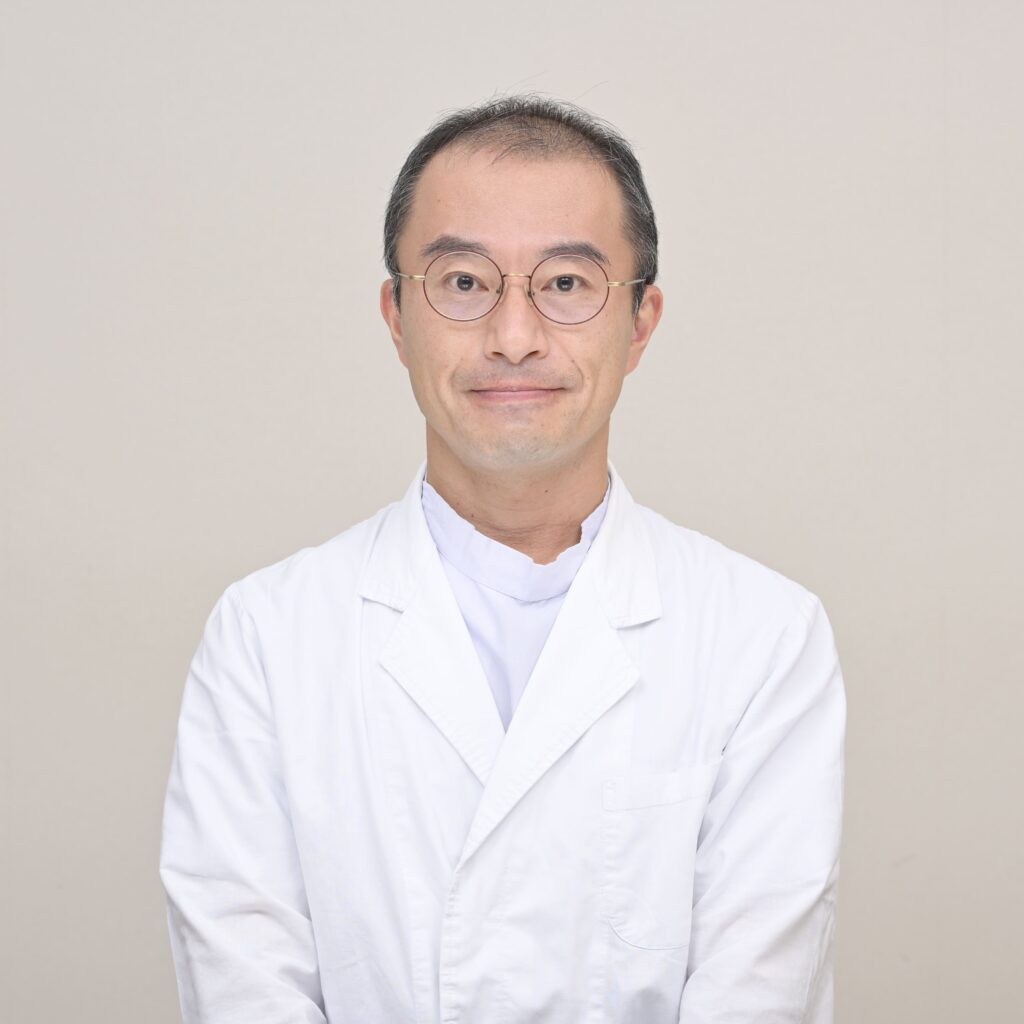 上野　宏行