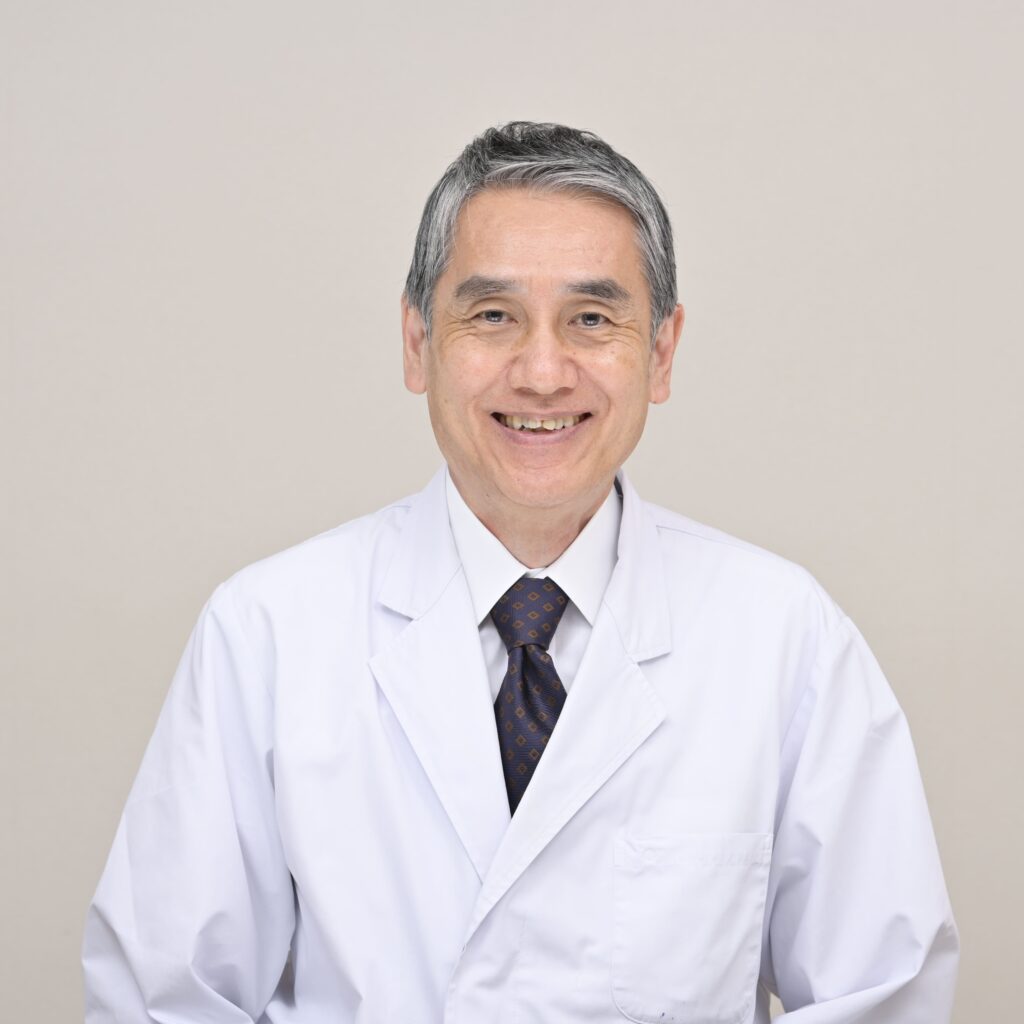 福田　英俊