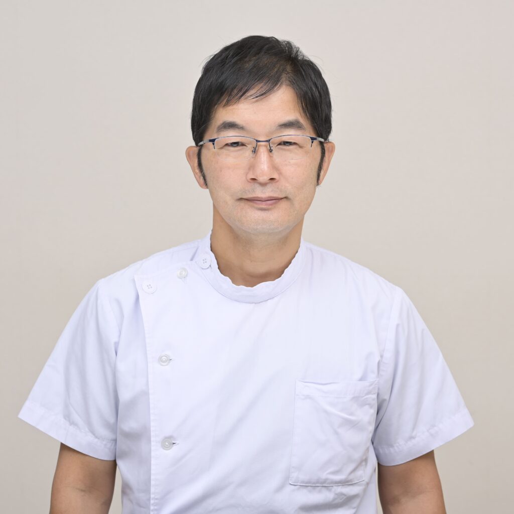 槇　純一