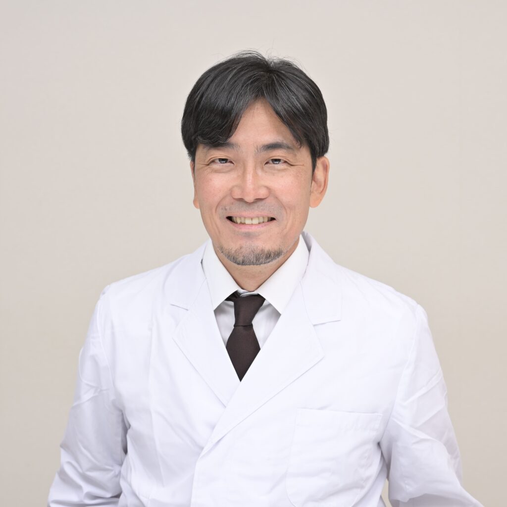 渡辺　範雄