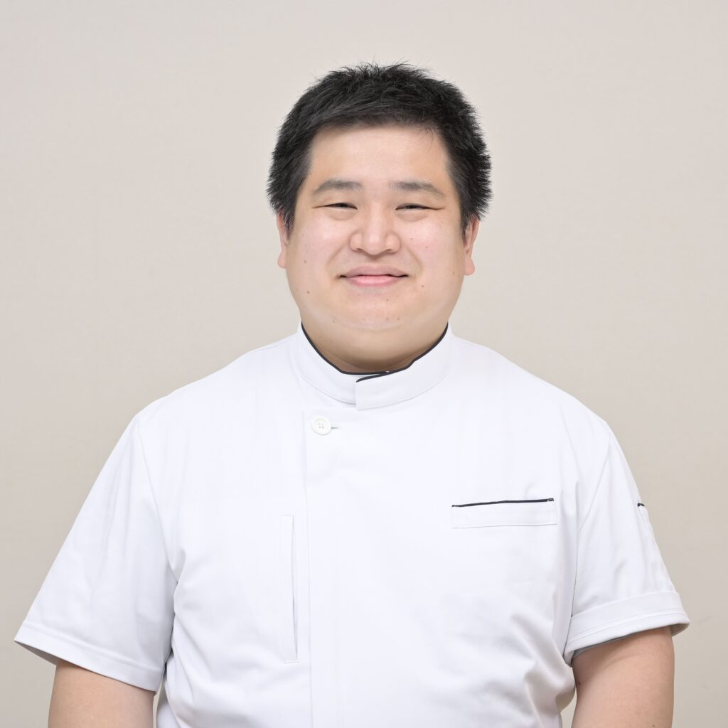 曽我美　遼