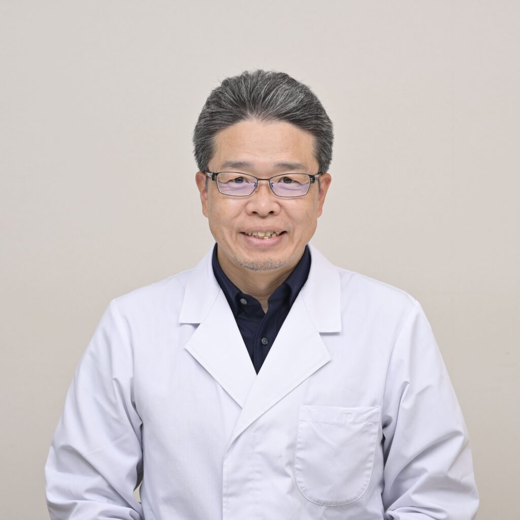 柴田　薫行
