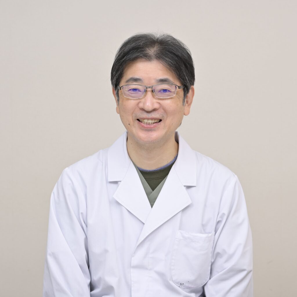 野村　耕章