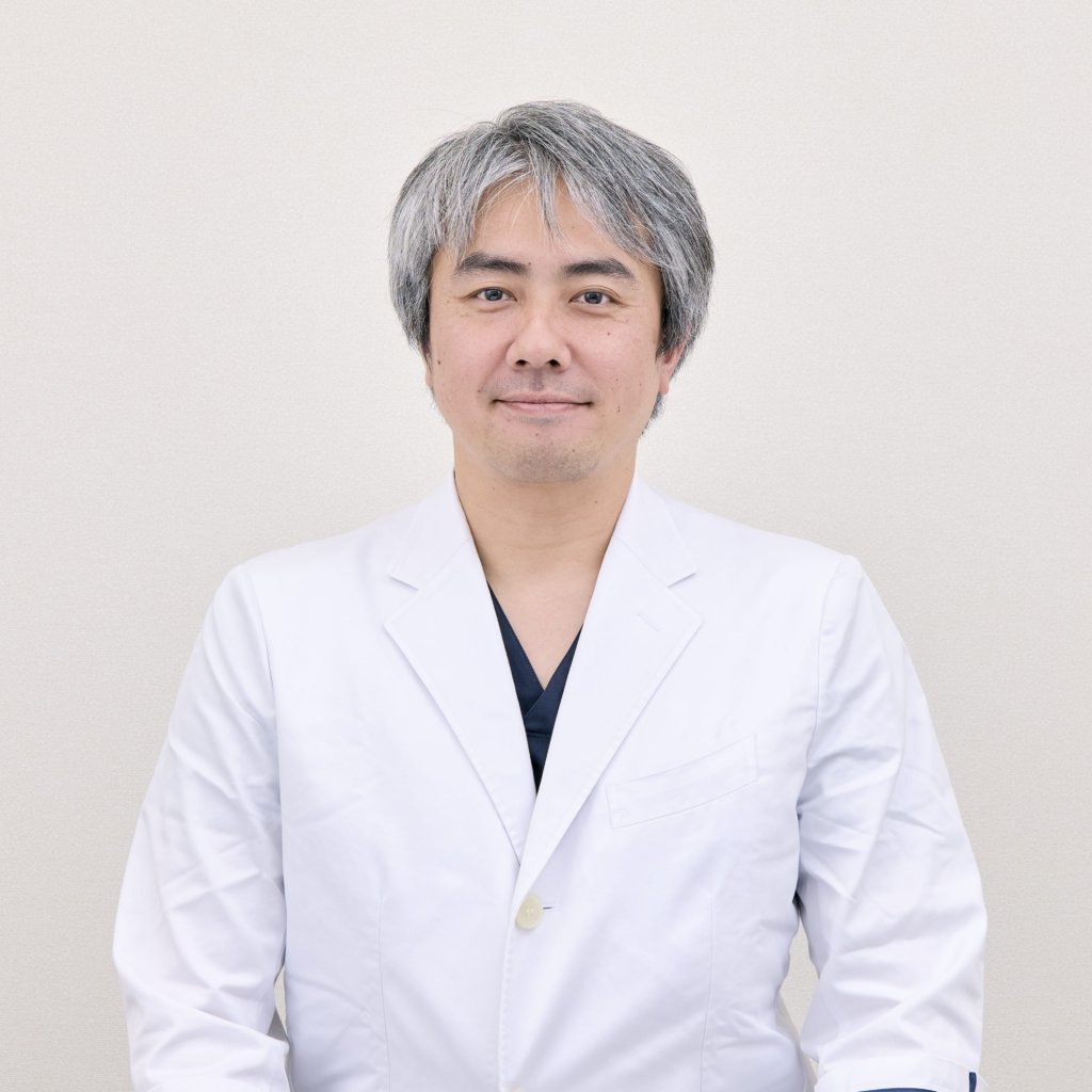 小林　良平