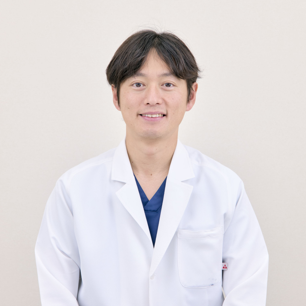 西村　睦弘