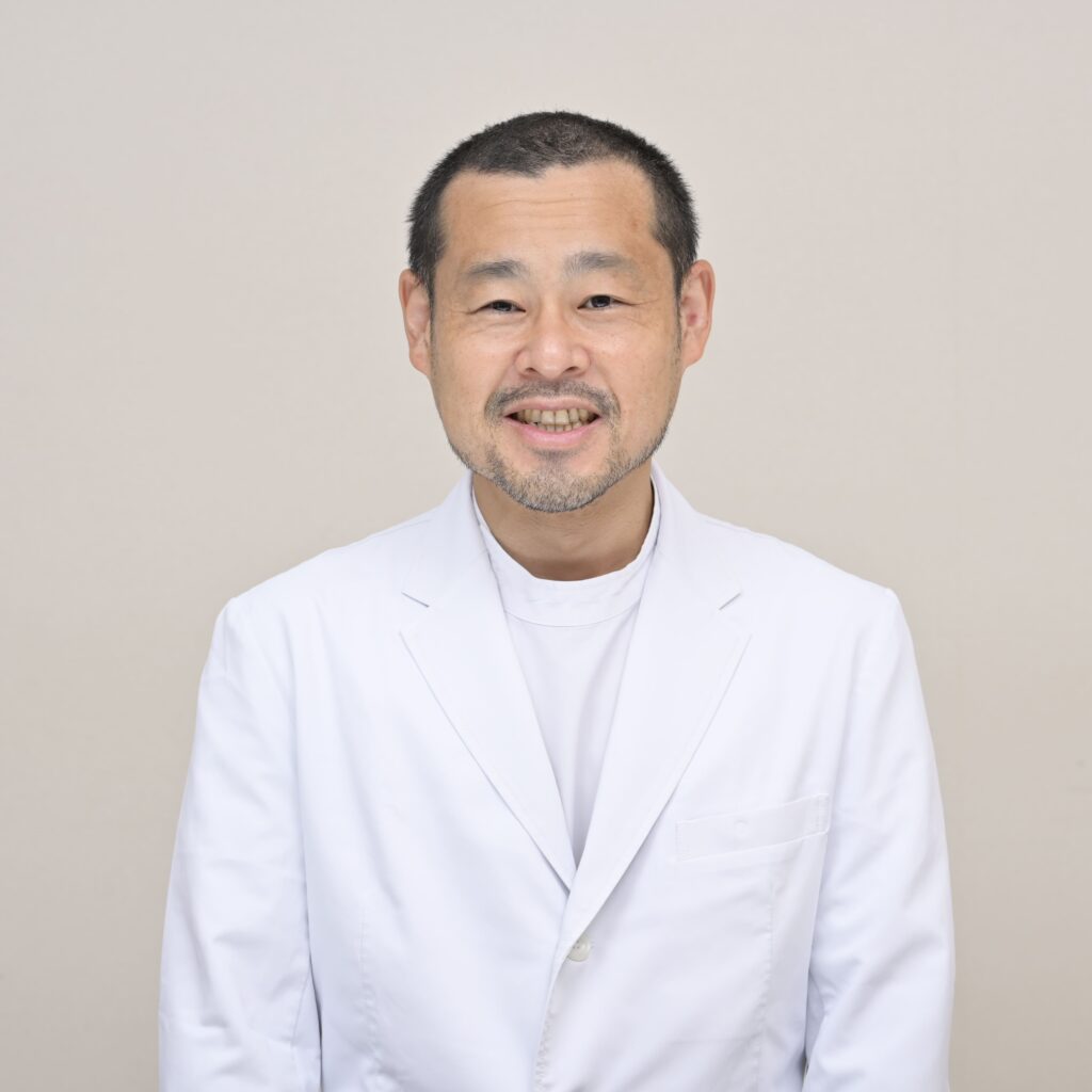 松原　功明