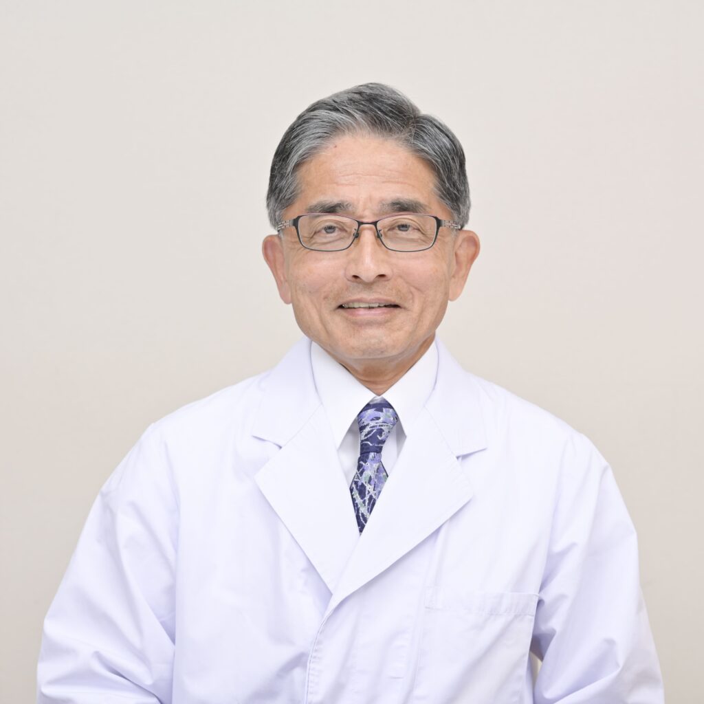 長澤　史朗