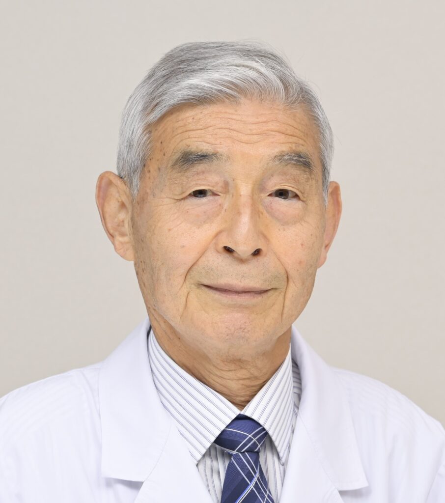 中村　昭光