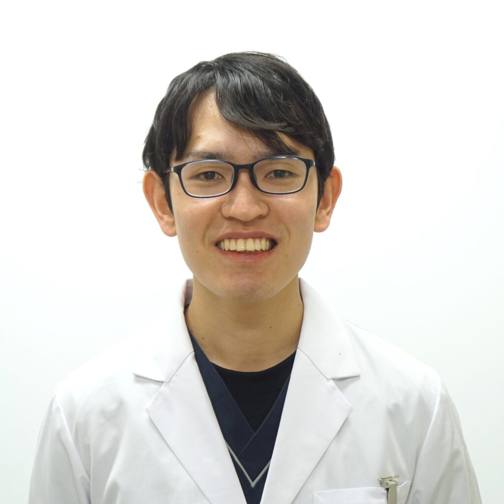 中川　達裕