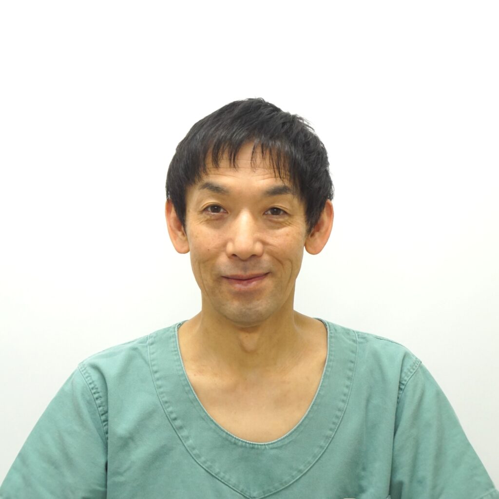 二木　元典