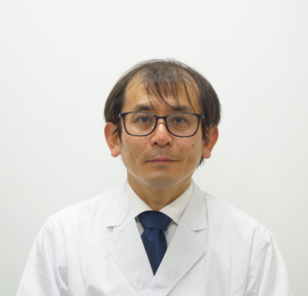 山田　豊