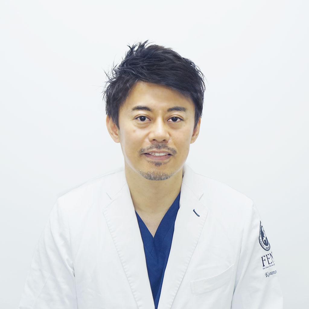 野田　公寿茂