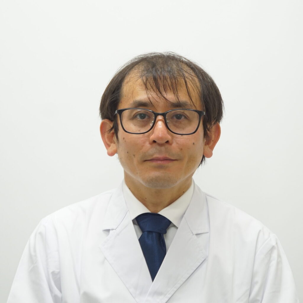 山田 豊
