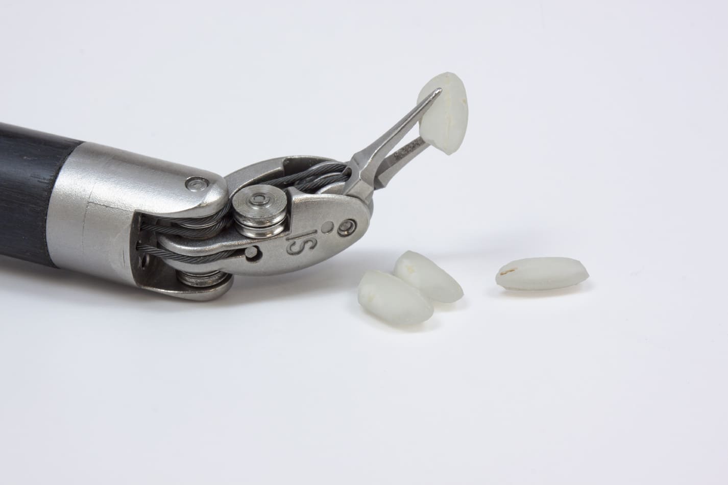 手術支援ロボット「ダ・ヴィンチXi（da Vinci Xi）」を導入